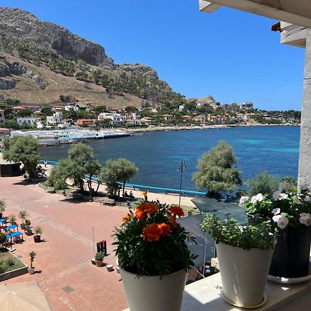 La Piazzetta A Mare Holiday House Сферакавало Екстериор снимка