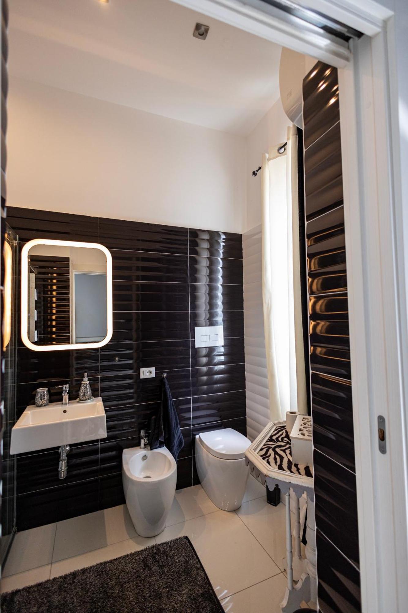 La Piazzetta A Mare Holiday House Сферакавало Екстериор снимка
