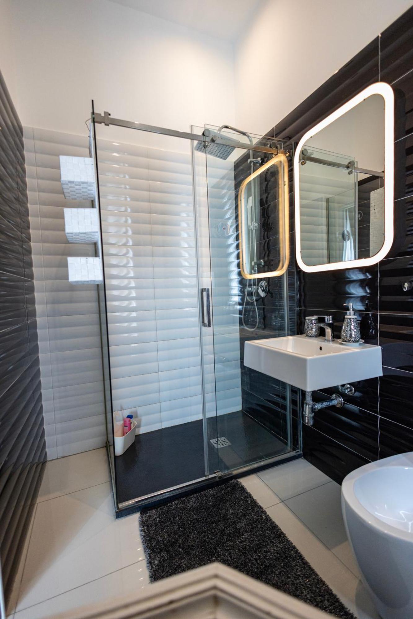 La Piazzetta A Mare Holiday House Сферакавало Екстериор снимка