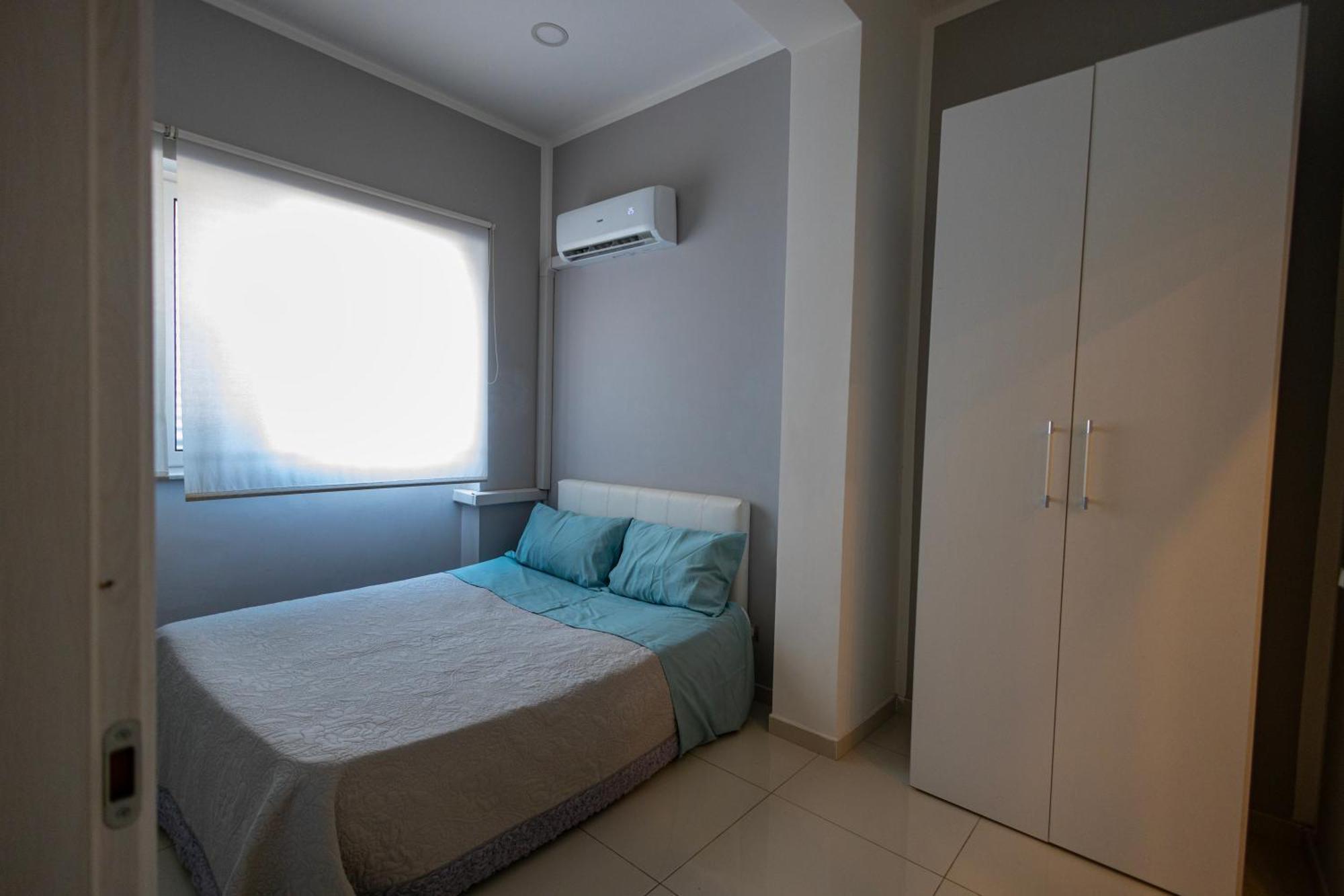 La Piazzetta A Mare Holiday House Сферакавало Екстериор снимка