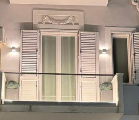 La Piazzetta A Mare Holiday House Сферакавало Екстериор снимка