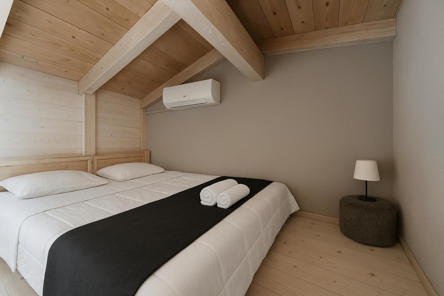 La Piazzetta A Mare Holiday House Сферакавало Екстериор снимка